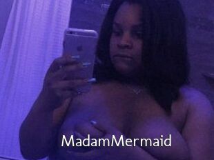 Madam_Mermaid