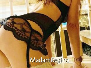MadamRegina