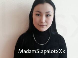 MadamSlapalotxXx_