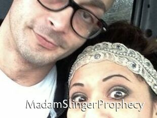MadamSlingerProphecy