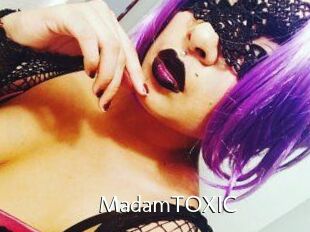 MadamTOXIC