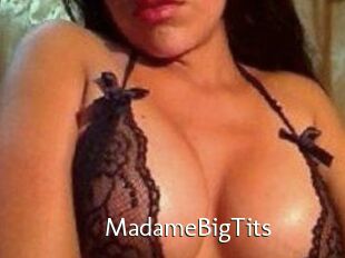 MadameBigTits