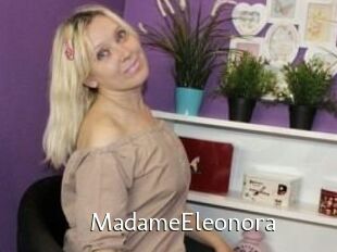 Madame_Eleonora