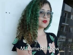 MadameRainbow