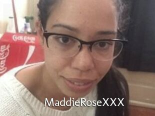 Maddie_RoseXXX