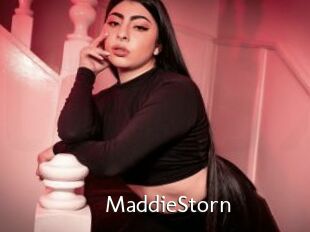 MaddieStorn