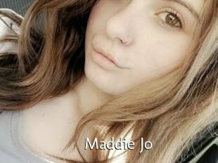 Maddie_Jo