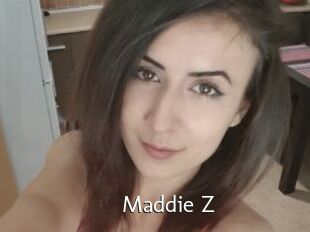 Maddie_Z