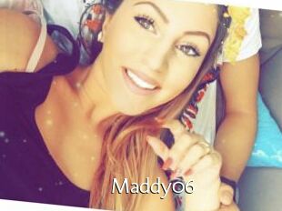 Maddy06