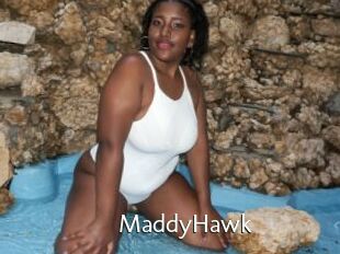 MaddyHawk