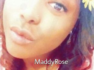 Maddy_Rose