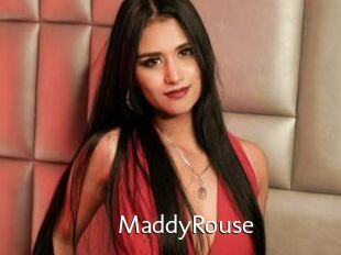 MaddyRouse