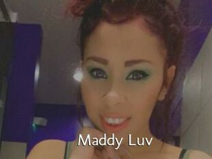 Maddy_Luv