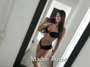 Madee_Rouse
