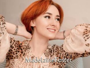 MadelaineFoster