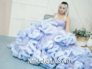 MadeleineSwift