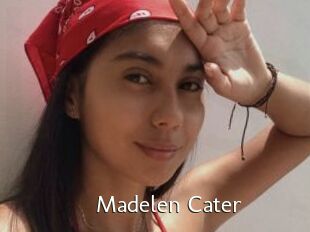 Madelen_Cater