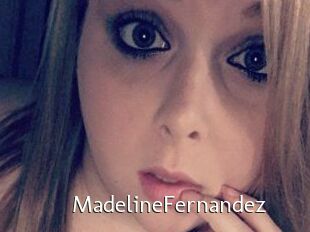 Madeline_Fernandez