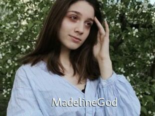 MadelineGod