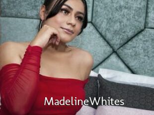 MadelineWhites