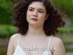 Madelyn_Black