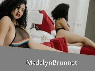 MadelynBrunnet