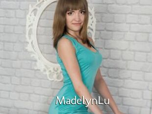 MadelynLu