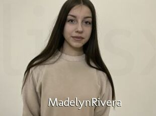 MadelynRivera