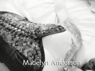 Madelyn_Anderson