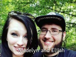 Madelyn_and_Elijah