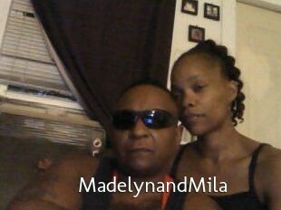 Madelyn_and_Mila