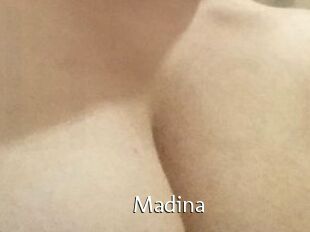 Madina