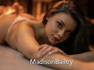MadisonBailey
