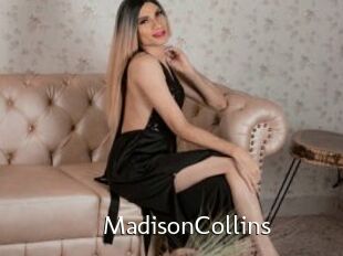 MadisonCollins
