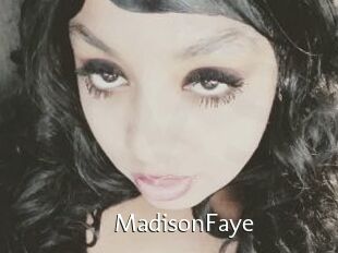 Madison_Faye
