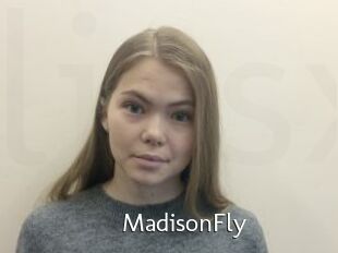 MadisonFly
