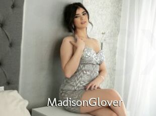 MadisonGlover