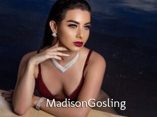 MadisonGosling