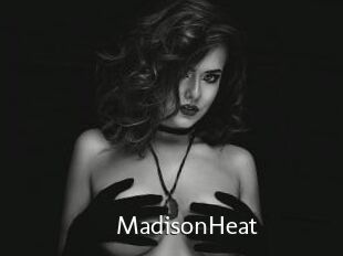 MadisonHeat