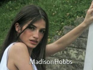 MadisonHobbs