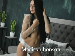 MadisonJhonson