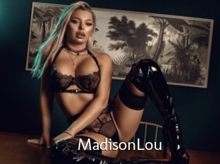 MadisonLou