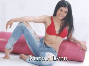 MadisonLynn