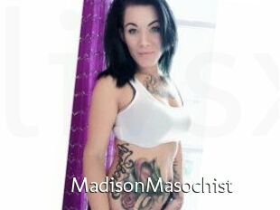 Madison_Masochist