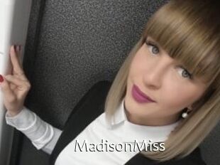 MadisonMiss