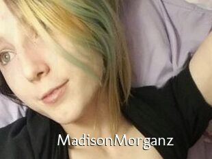 Madison_Morganz