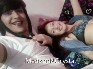 MadisonNCrystal