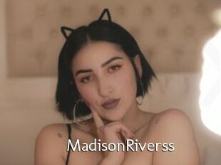 MadisonRiverss