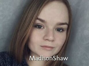 MadisonShaw