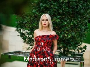 MadisonSummers